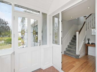 79 Coolamber Drive, Rathcoole, Co. Dublin, Rathcoole, Co. Dublin - Image 5