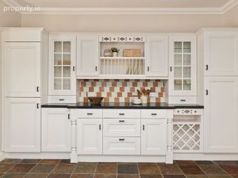 Ovidstown, Donadea, Co. Kildare - Image 4