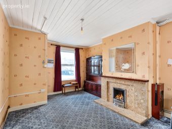 56 James Connolly Square, Bray, Bray, Co. Wicklow - Image 2