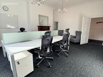 Fitzwilliam Square, Dublin 2 - Image 2
