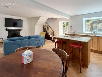 The Forge Masters Cottage, Hatchery Lane, Inistioge, Thomastown, Co. Kilkenny - Image 5