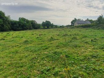 Killeagh, Caherconlish, Co. Limerick, Caherconlish, Co. Limerick - Image 2