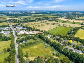 4 Growtown, Dunshaughlin, Co Meath, Dunshaughlin, Co. Meath - Image 3