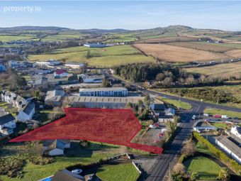 Elaghbeg, Bridgend, Co. Donegal, Bridgend, Co. Donegal - Image 3