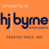 Branded Agent Logo