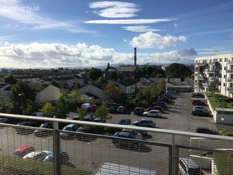 The Kilmore, Santry Cross, Santry, Dublin 9