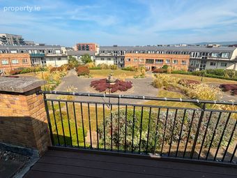65 Carrigmore Crescent, Saggart , D24 Ef65, Citywest, Co. Dublin - Image 2