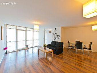D24ca29 Apartment 32, Block 1, Priorsgate, Tallaght, Dublin 24 - Image 2