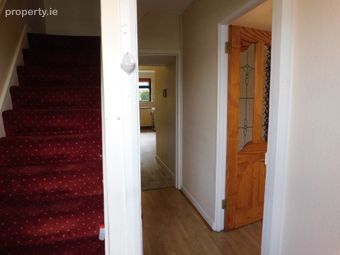 5 Kearney's Avenue, Cathedral Road, Gurranabraher, Co. Cork - Image 4