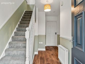 122 Meadowgate, Gorey, Co. Wexford, Gorey, Co. Wexford - Image 3