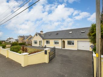 Templetown, Fethard-On-Sea, Co. Wexford - Image 2