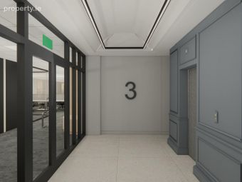 Third Floor, Frederick House, South Frederick Street, Dublin 2, Dublin 2 - Image 4