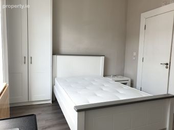 Flat 6, 18 Longwood Avenue, Portobello, Dublin 8 - Image 5