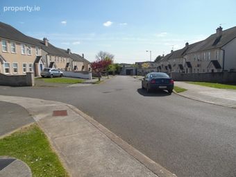 No. 27 Railway View, Belturbet, Co. Cavan - Image 3