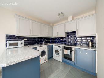 12 Davis Court, Inchicore, Dublin 8 - Image 5