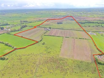Lot B, Land At Kylecrow, Killimor, Ballinasloe, Co. Galway, Ballinasloe, Co. Galway - Image 3