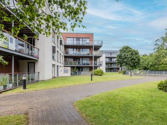 Apartment 7, The Willows, Diamond Valley, Upper Dargle Road, Co. Wicklow, Bray, Co. Wicklow - Image 2