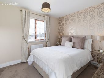 69 Annfield Drive, Castleknock, Dublin 15, Castleknock, Dublin 15 - Image 3
