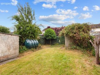 28 Hillcrest Walk, Hillcrest, Lucan, Co. Dublin, Lucan, Co. Dublin - Image 2