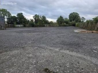 Ferbane Road, Leabeg, Ballycumber, Co. Offaly - Image 5