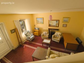 3 Ashe Street, Youghal, Youghal, Co. Cork - Image 4