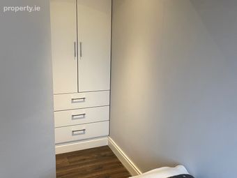 Flat 2 , 68 South Circular Road, Dublin 8, Portobello, Dublin 8 - Image 4