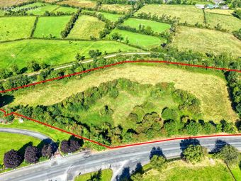 Cartrongeeragh, Athlone Road, Longford, Carrowrory, Co. Longford - Image 4