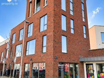 Unit 2, Clay Farm Drive, Leopardstown, Dublin 18 - Image 3