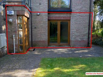 24 The Saltings, Seafield Road, Blackrock, Co. Louth, Blackrock, Co. Louth - Image 4