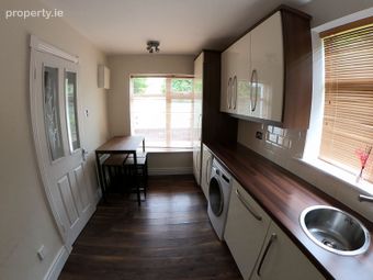 86 Priory Square, Saint Raphael's Manor, Celbridge, Celbridge, Co. Kildare - Image 3