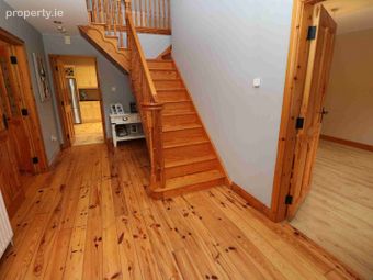 Galroostown, Termonfeckin, Co. Louth - Image 2