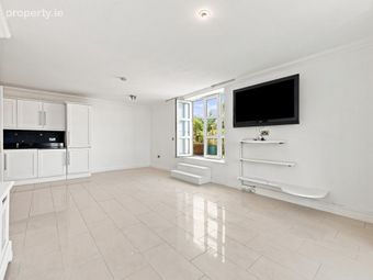 Apartment 30, The Fairways, Seabrook Manor, Portmarnock, Co. Dublin - Image 4