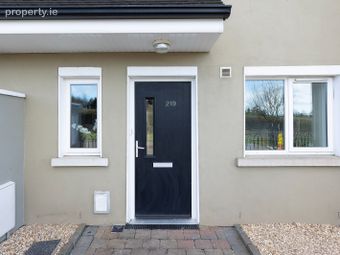 219 Maple Woods, Ballinacurra, Midleton, Co. Cork - Image 3