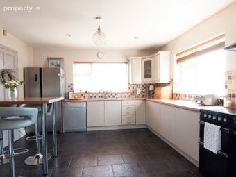 Forchester, Inch, Gorey, Co. Wexford - Image 3