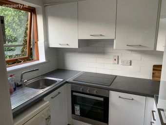 Rye Water Apartments, Distillery Lane, Leixlip, Co. Kildare - Image 5
