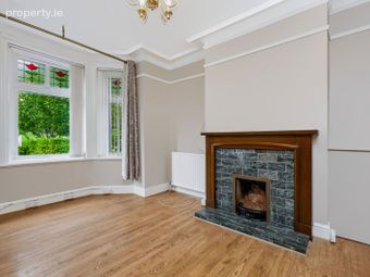 124 Grace Park Road, Drumcondra, Dublin 9 - Image 5