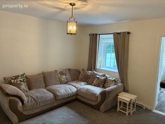 Ardfinnan, Clonmel, Tipperary, Ardfinnan, Co. Tipperary - Image 4