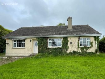 Meallaghmore, Windgap, Co. Kilkenny