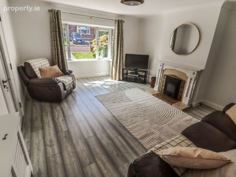 5 Heathervue, Glanmire, Co. Cork - Image 4