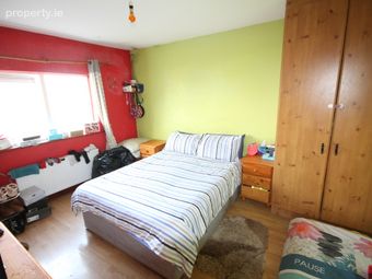 1 College View, College Manor, Cobh, Co. Cork - Image 5