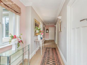 13 Whitehall Road, Churchtown, Dublin 14, Churchtown, Dublin 14 - Image 2