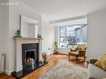 34 Abercorn Square, Inchicore, Dublin 8, Dublin 8 - Image 3