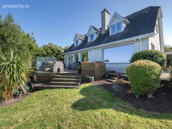 25 Prospect Farm, Windmill Hill, Youghal, Co. Cork - Image 4