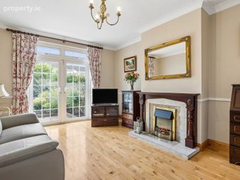 41 Glendoher Drive, Rathfarnham, Dublin 16, Rathfarnham, Dublin 16 - Image 3