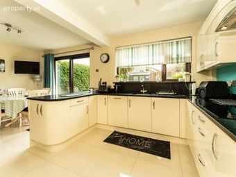 15 Ballypark, Drogheda, Co. Louth, Drogheda, Co. Louth - Image 5