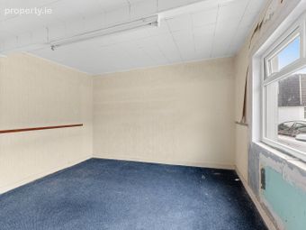 Conlin Road, Killybegs, Co. Donegal, Killybegs, Co. Donegal - Image 2