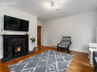 65 Blackcastle Estate, Navan, Co. Meath - Image 3