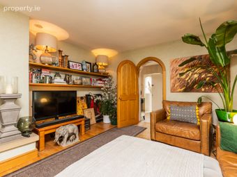 Carrig Ban, Ballykea, Loughshinny, Co Dublin, Loughshinny, Co. Dublin - Image 3