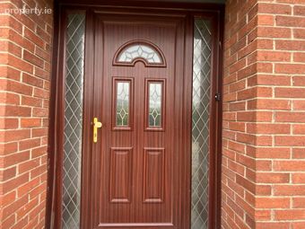 42 Meadow Grove, Dundalk, Dundalk, Co. Louth - Image 3