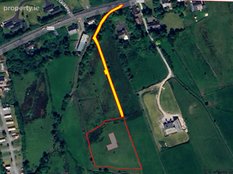 Lecanvey, Westport, Co. Mayo - Image 2